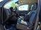 2017 Chevrolet Colorado 4WD Z71