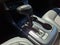 2017 Chevrolet Colorado 4WD Z71