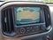 2017 Chevrolet Colorado 4WD Z71