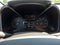 2017 Chevrolet Colorado 4WD Z71