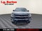 2017 Chevrolet Colorado 4WD Z71