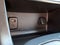 2017 Chevrolet Colorado 4WD Z71