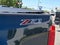 2017 Chevrolet Colorado 4WD Z71