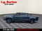 2017 Chevrolet Colorado 4WD Z71