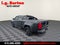 2017 Chevrolet Colorado 4WD Z71