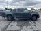 2017 Chevrolet Colorado 4WD Z71