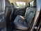 2018 Chevrolet Colorado 4WD ZR2