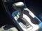 2018 Chevrolet Colorado 4WD ZR2