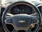 2018 Chevrolet Colorado 4WD ZR2