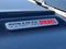 2018 Chevrolet Colorado 4WD ZR2