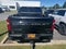 2022 Chevrolet Silverado 1500 LTD Custom Trail Boss