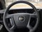 2025 Chevrolet Express 2500 Work Van Cargo