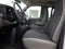 2025 Chevrolet Express 2500 Work Van Cargo