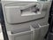 2022 Chevrolet Express 3500 Work Van Cargo