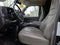 2022 Chevrolet Express 3500 Work Van Cargo
