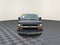 2022 Chevrolet Express 3500 Work Van Cargo