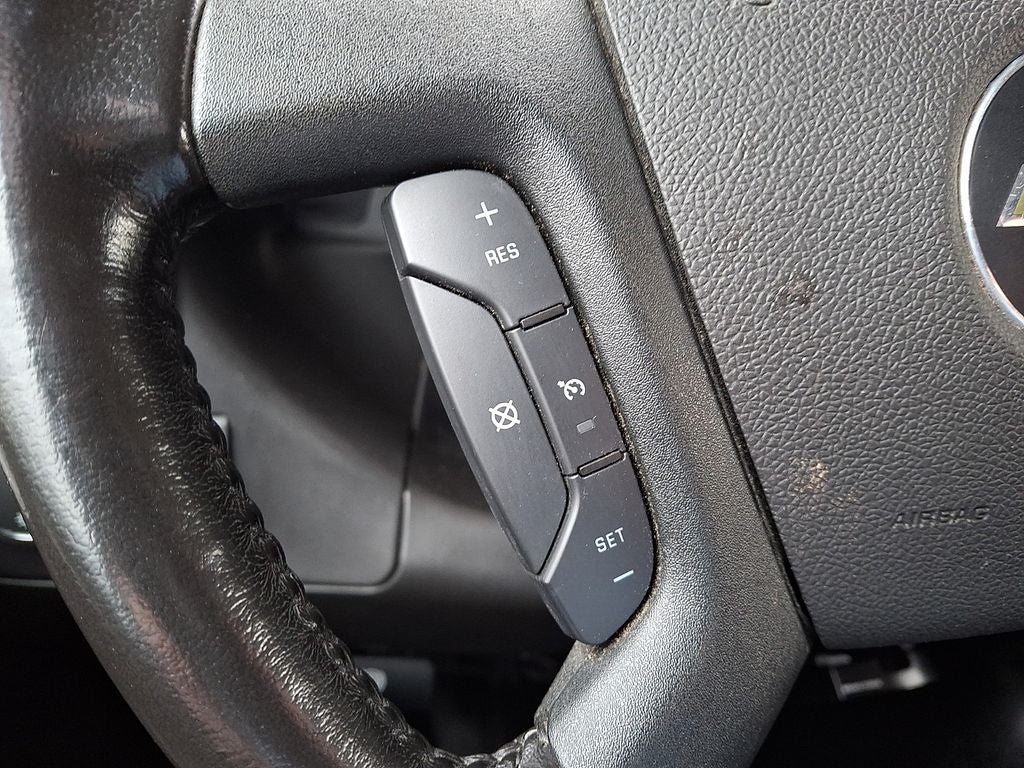 2022 Chevrolet Express 3500 Work Van Cargo