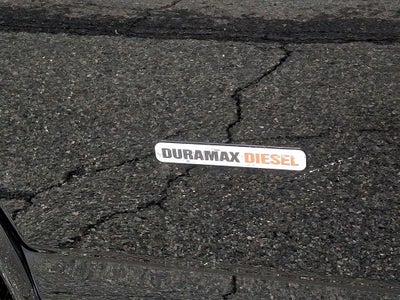 2022 Chevrolet Express 3500 Work Van Cargo