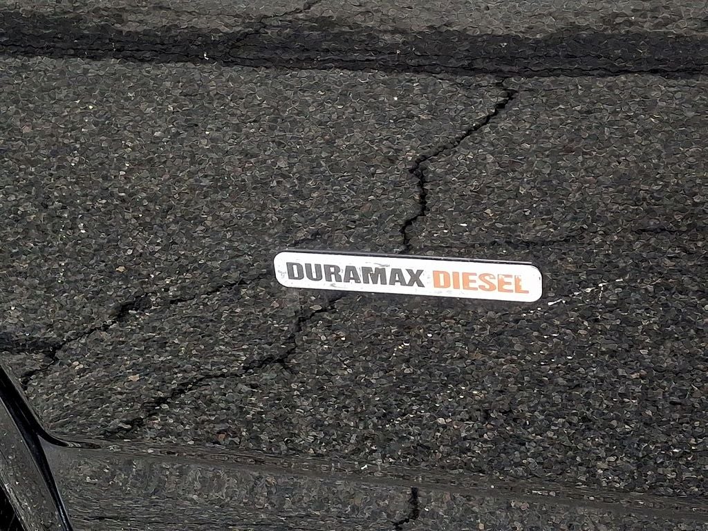 2022 Chevrolet Express 3500 Work Van Cargo