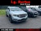 2017 GMC Acadia SLT