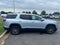 2017 GMC Acadia SLT