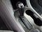 2017 GMC Acadia SLT