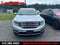 2017 GMC Acadia SLT