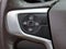 2017 GMC Acadia SLT