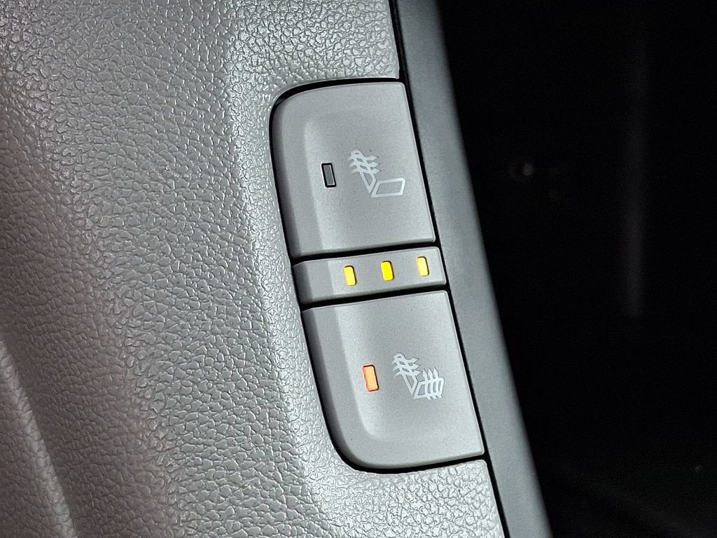 2017 GMC Acadia SLT
