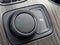 2017 GMC Acadia SLT