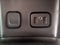 2017 GMC Acadia SLT