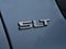 2017 GMC Acadia SLT