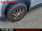 2017 GMC Acadia SLT