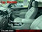 2017 GMC Acadia SLT
