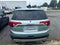 2017 GMC Acadia SLT