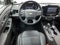 2020 Chevrolet Traverse 3LT