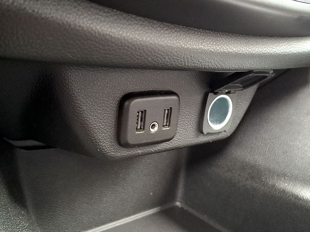 2020 Chevrolet Traverse 3LT