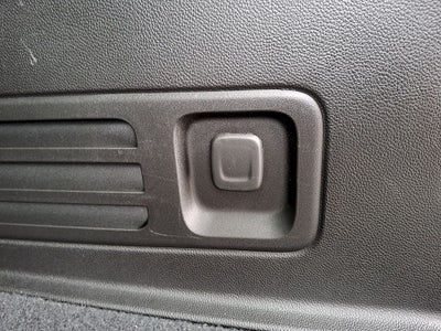 2020 Chevrolet Traverse 3LT