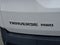 2020 Chevrolet Traverse 3LT