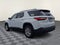 2020 Chevrolet Traverse 3LT