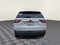 2020 Chevrolet Traverse 3LT