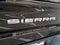 2021 GMC Sierra 2500HD AT4