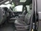 2022 GMC Sierra 3500HD Denali