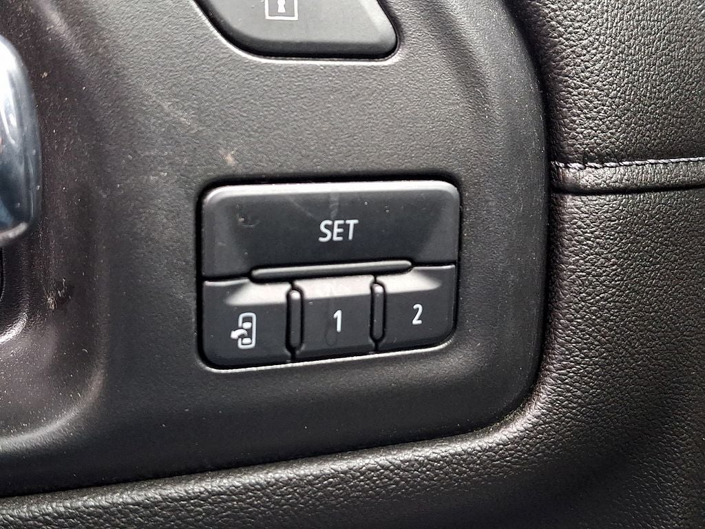 2022 GMC Sierra 3500HD Denali