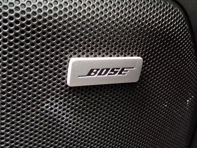 2022 GMC Sierra 3500HD Denali