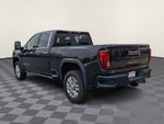 2022 GMC Sierra 3500HD Denali