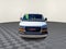 2024 GMC Savana 2500 Work Van