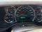 2019 GMC Savana Cargo 2500 Work Van