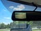 2019 GMC Savana Cargo 2500 Work Van