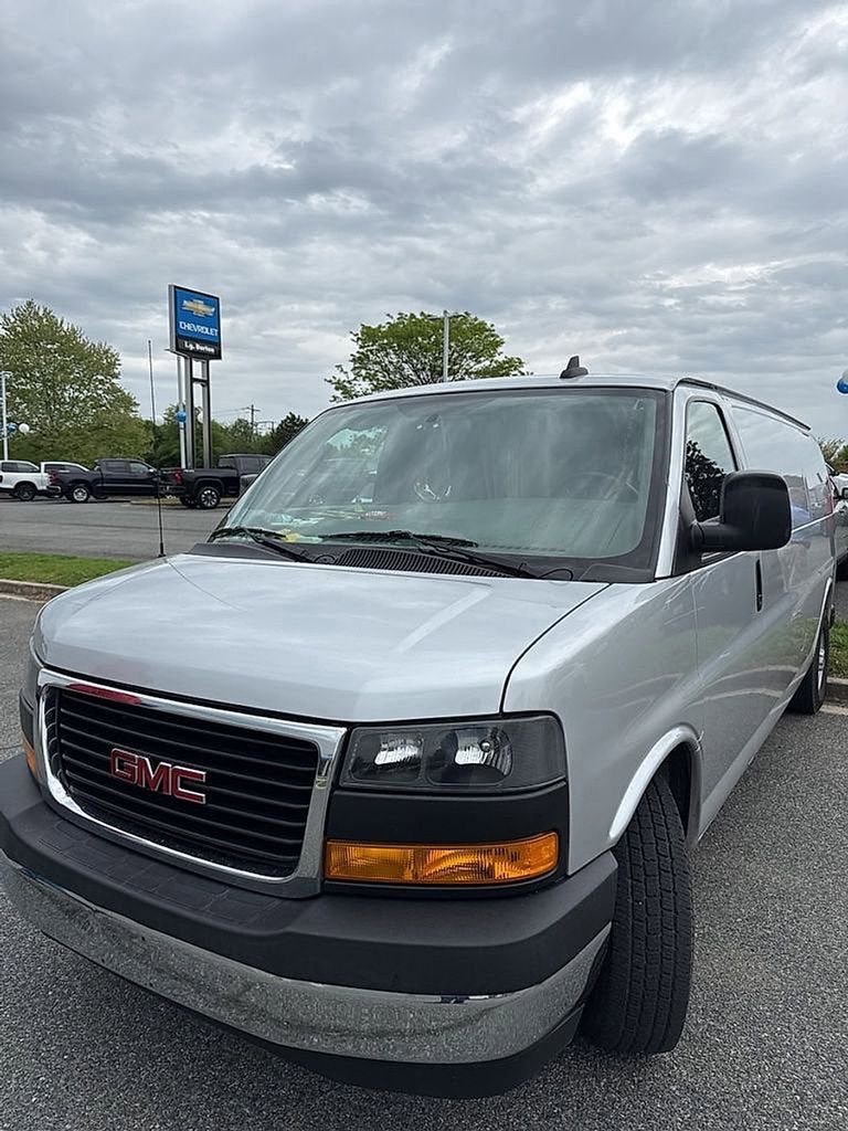 1GTW7BFG9K1211782
